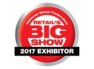Catch CrownTV at NRF Retail's BIG Show 2017