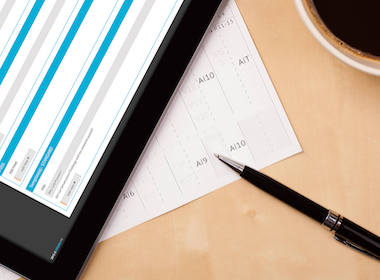 12 Best Digital Signage Software Solutions for Multi-Location Businesses in 2026