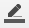 Google Slides