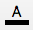 Google Slides