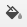 Google Slides