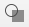 Google Slides