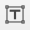 Google Slides