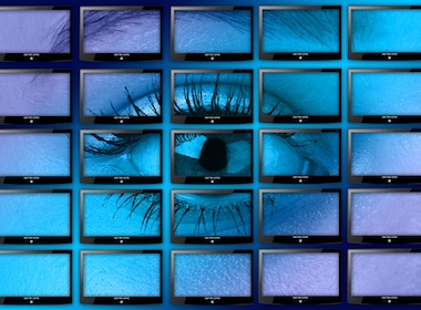 8 Digital Signage Content Predictions for 2018