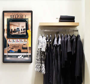 Brick-and-Mortar