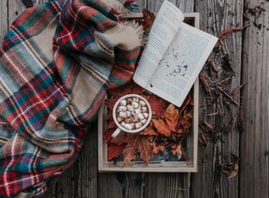 Spice Up Your Fall With 7 FREE Digital Signage Graphics