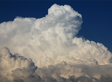 What Is Cloud-Based Digital Signage Software?