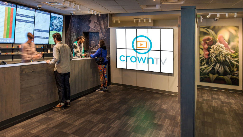 Guide: How to Choose Digital Displays and Installation Providers