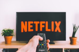 Technology