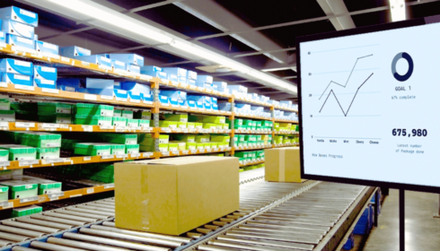 Video Wall Digital Signage: Hardware, Layout, and Real Costs