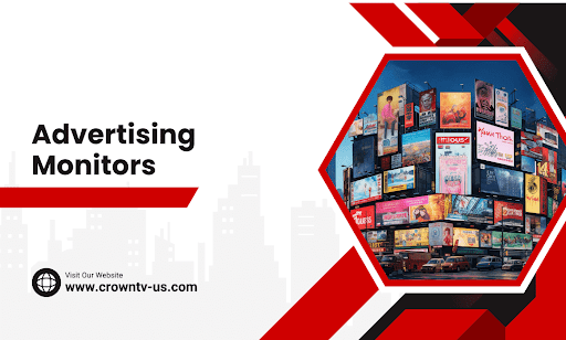 Advertising Monitors: How Operators Actually Run Them