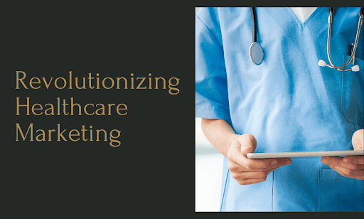 Healthcare Marketing in 2026: A 12-Tactic Playbook for Practices That Want to Grow