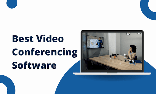 Video Conferencing for Conference Rooms: Hardware and Display Setup