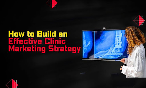 Clinic Marketing Strategy: A Six-Channel Playbook That Actually Fills the Schedule
