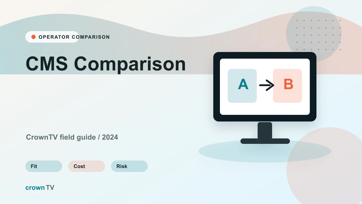 Yodeck vs Optisigns (Tried, Compared): Which One’s Best For You?
