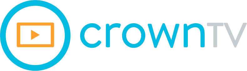 CrownTV