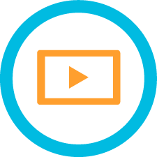 Wordmark — white-on-dark