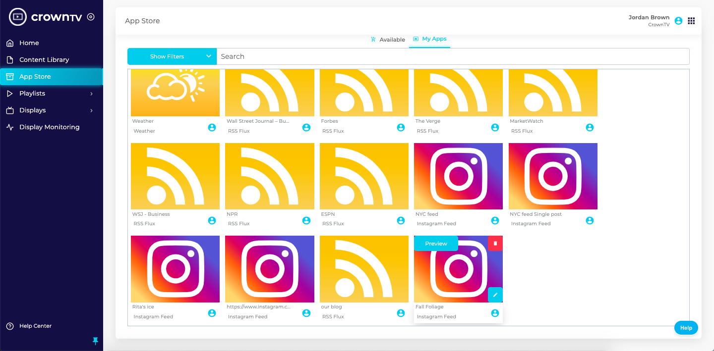 Screenshot 10