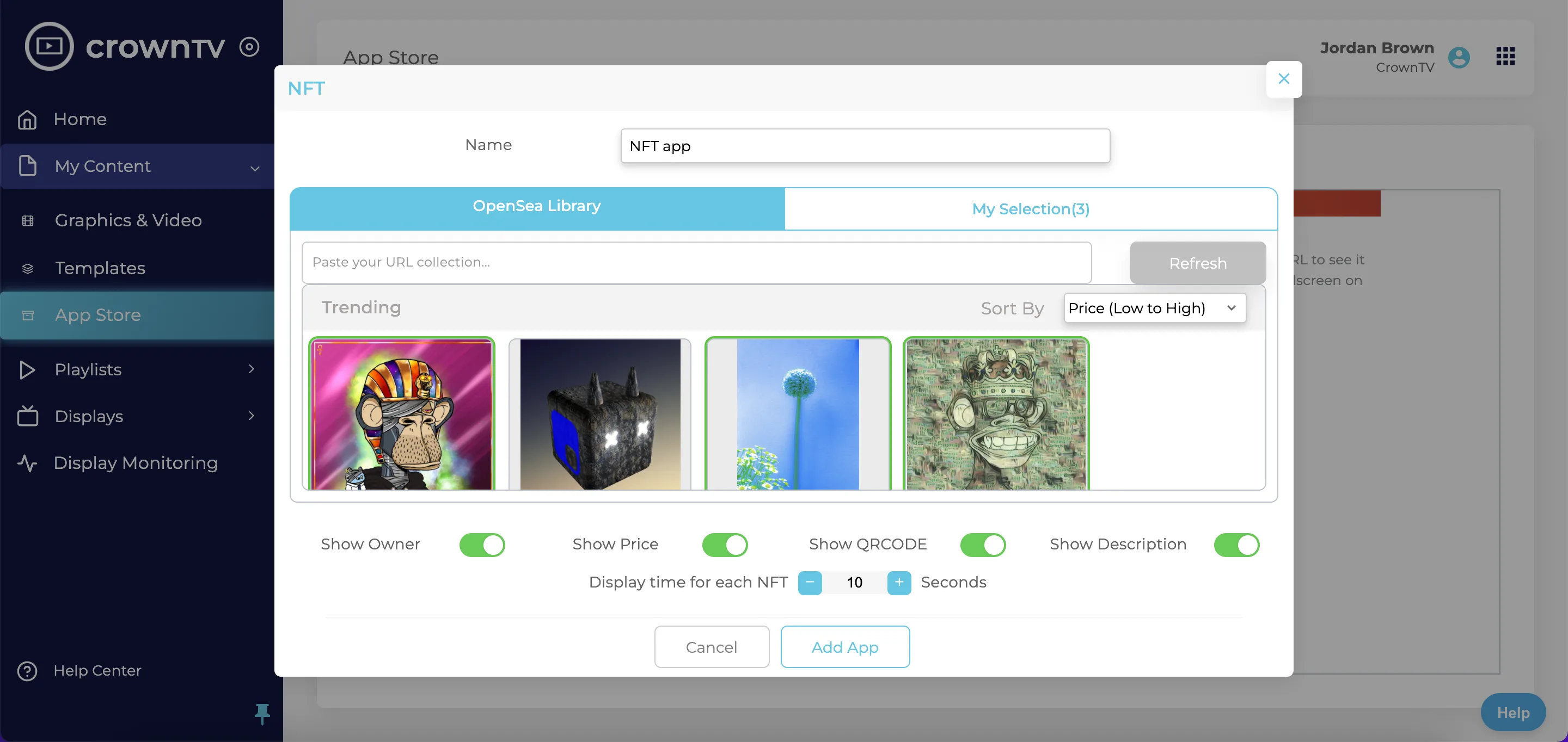 Screenshot 2