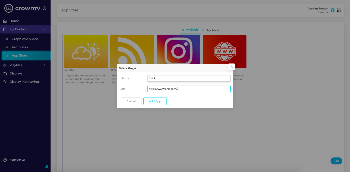 Screenshot 2