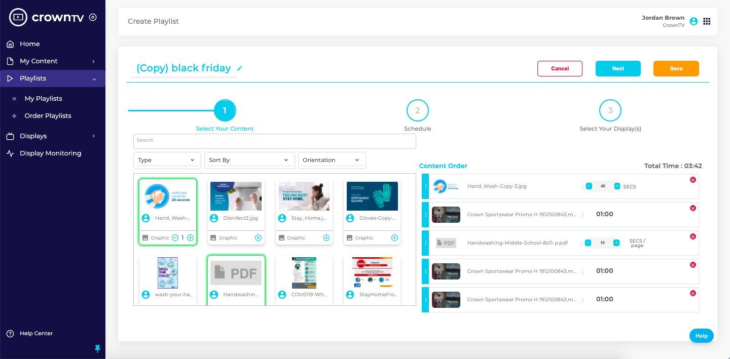 Screenshot 4