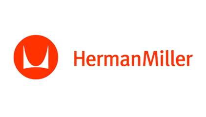 Herman Miller logo
