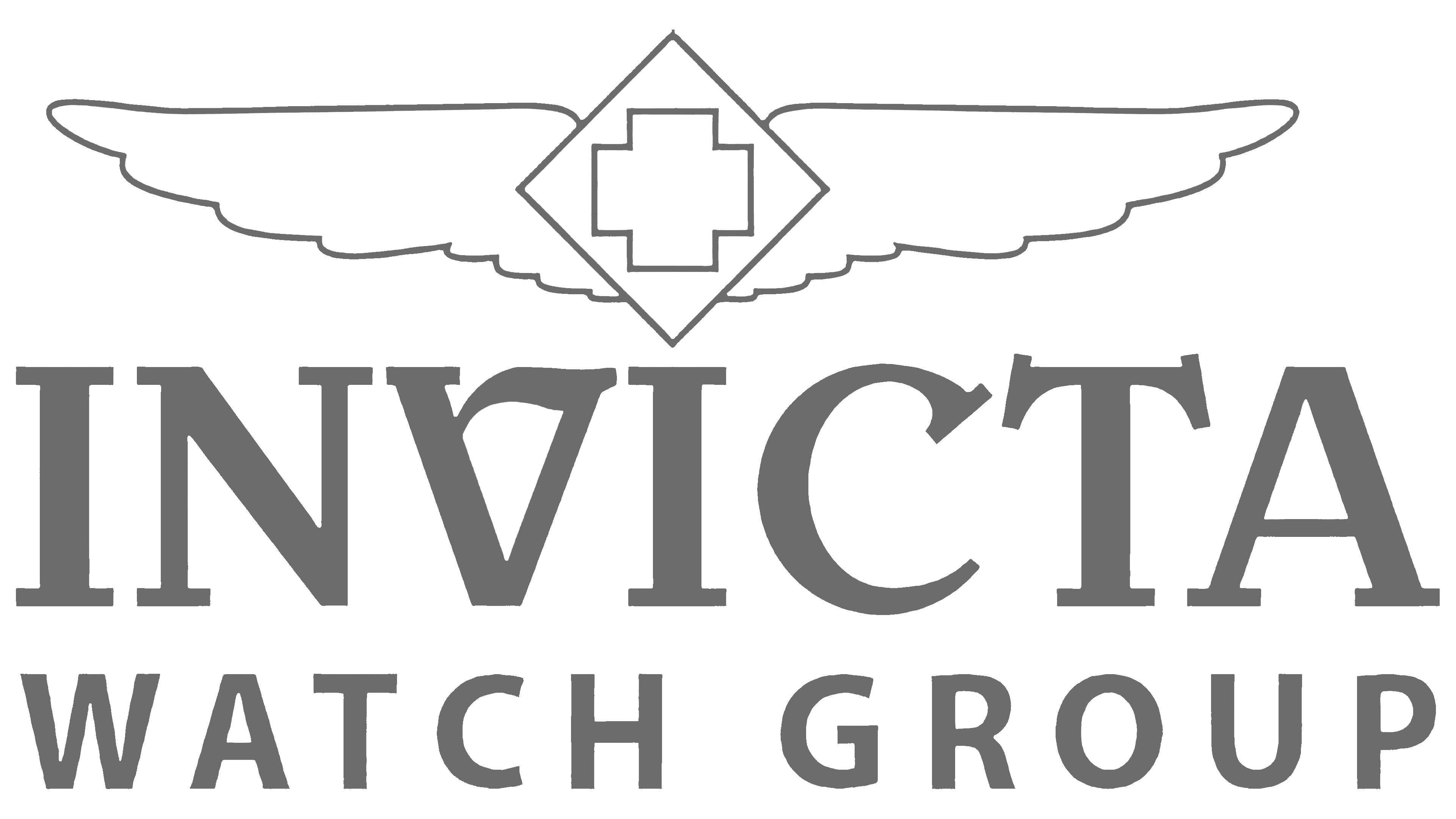 Invicta logo