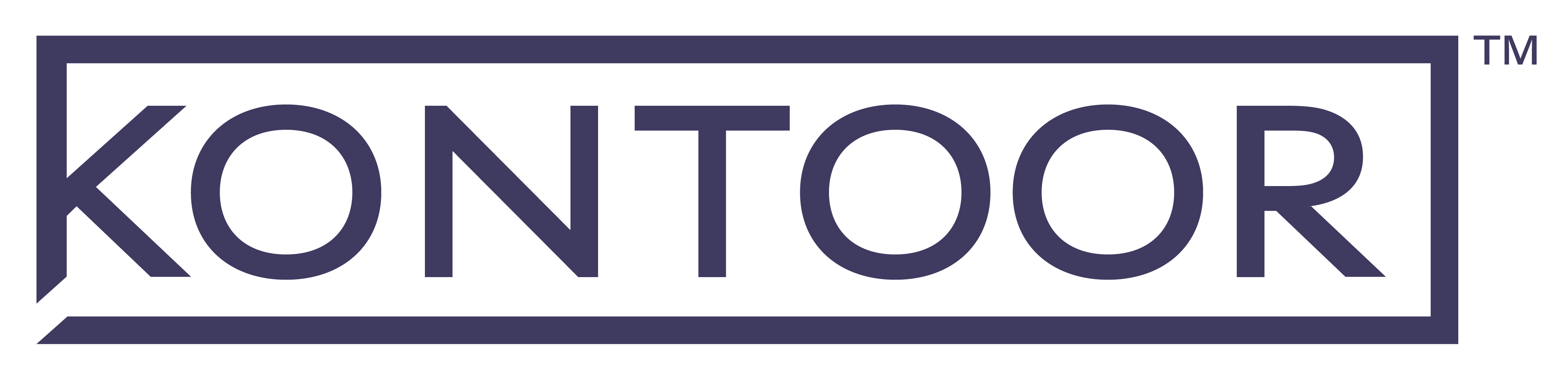 Kontoor logo