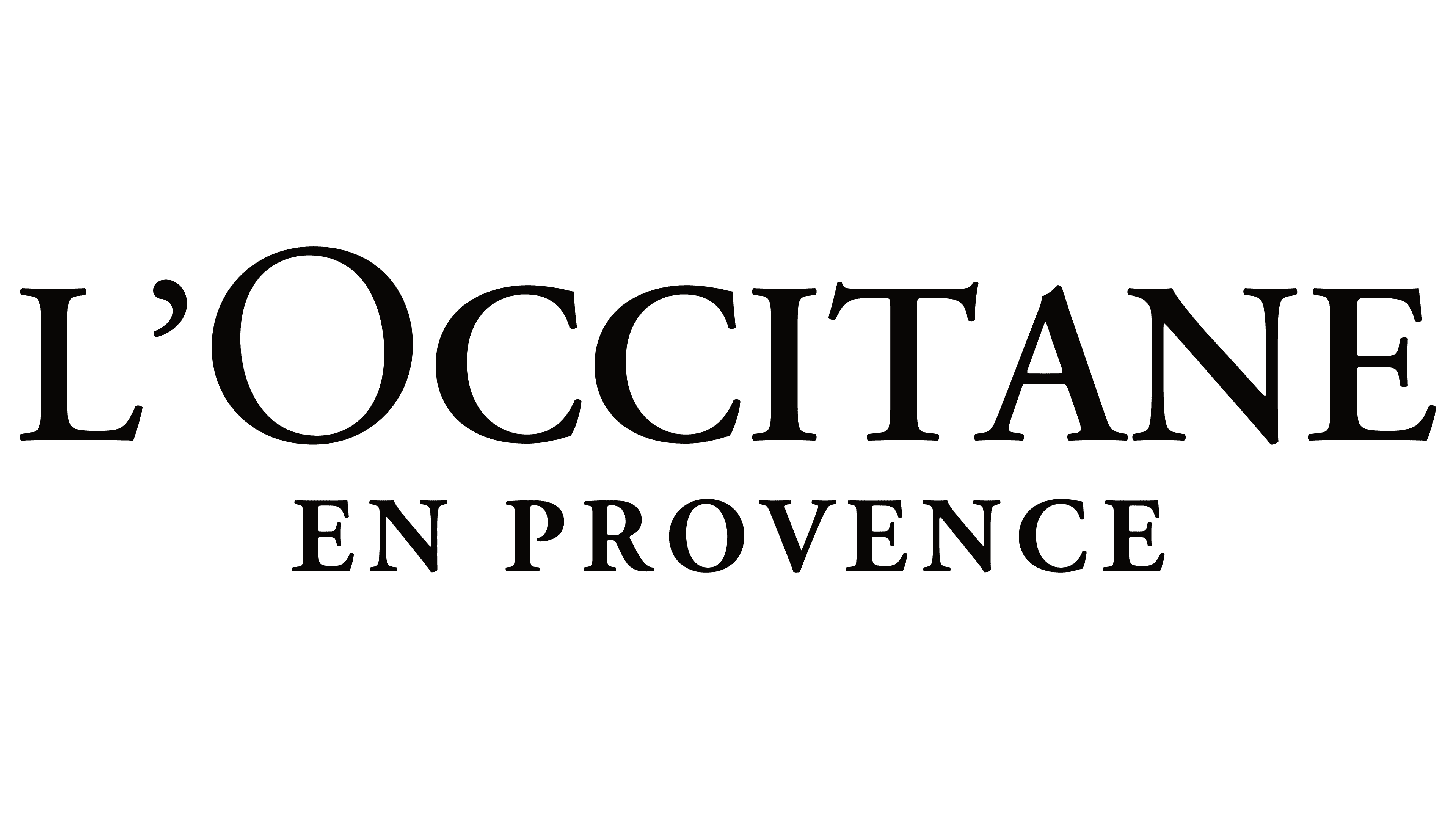 L'Occitane logo