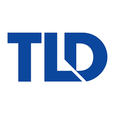 TLD logo