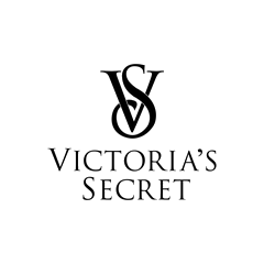 Victoria's Secret logo