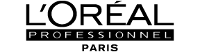 loreal, loreal paris, loreal logo, loreal paris logo