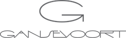 gansevoort, gansevoort logo, gansevoort hotel group