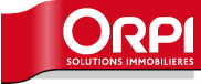 orpi logo