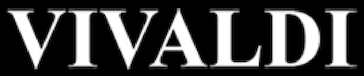 vivaldi, vivaldi boutique, vivaldi boutique nyc, vivaldi logo