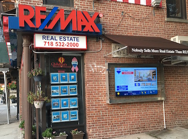 remax-case-study-small