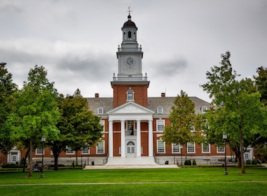digital-signage-education-campus