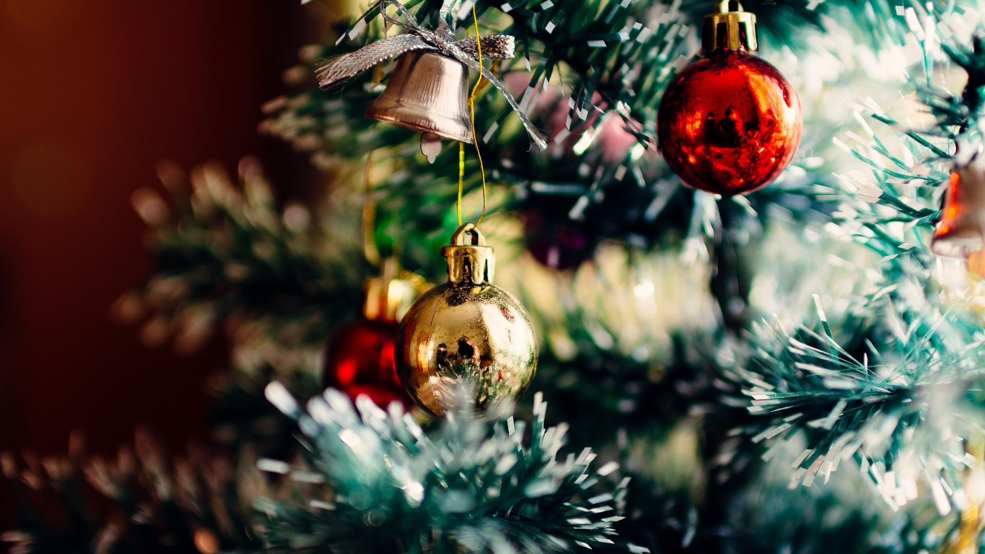 christmas tree, christmas tree ornaments, christmas ornaments