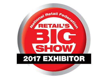 nrf-exhibitor-small