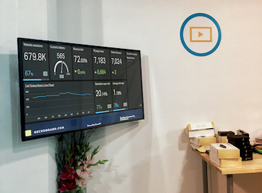 kpi-dashboards-small