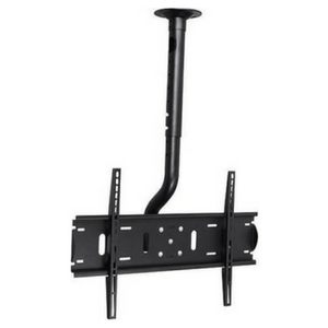 digital signage mount, tv mount, ceiling mount