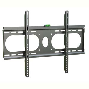 digital signage mount, flat mount, tv mount