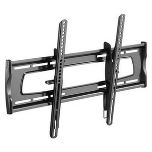 digital signage mount, tilt mount, tv mount