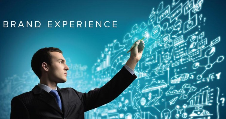 Brand-experience-12-e1436379313461