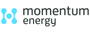 Digital Signage Down Under: How Momentum Energy Uses CrownTV