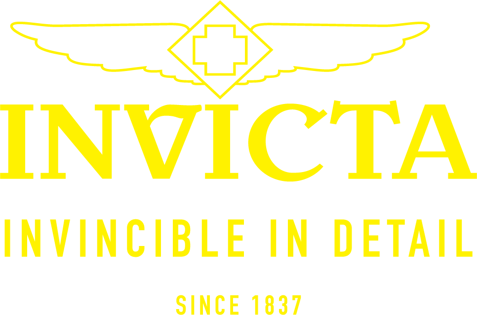 Invicta Stores