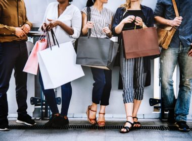 seamless customer experience