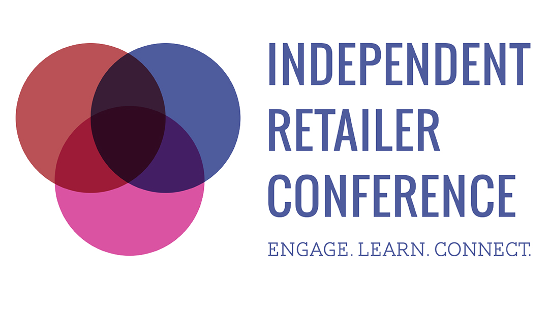 The 10 Best Trade Shows for Retail Professionals to Attend CrownTV