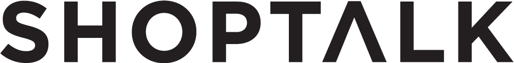 Top 10 Trade Show