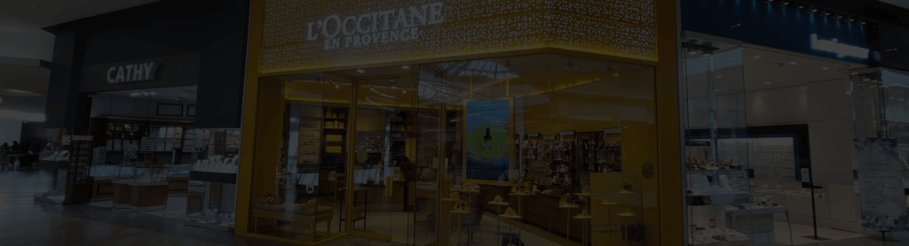 loccitane-cover
